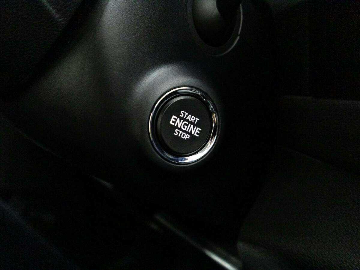 Skoda Kodiaq 2021 года с пробегом. Фото: #20