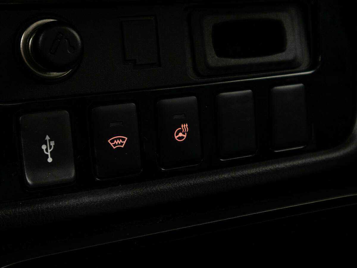 Mitsubishi Outlander 2019 года с пробегом. Фото: #16