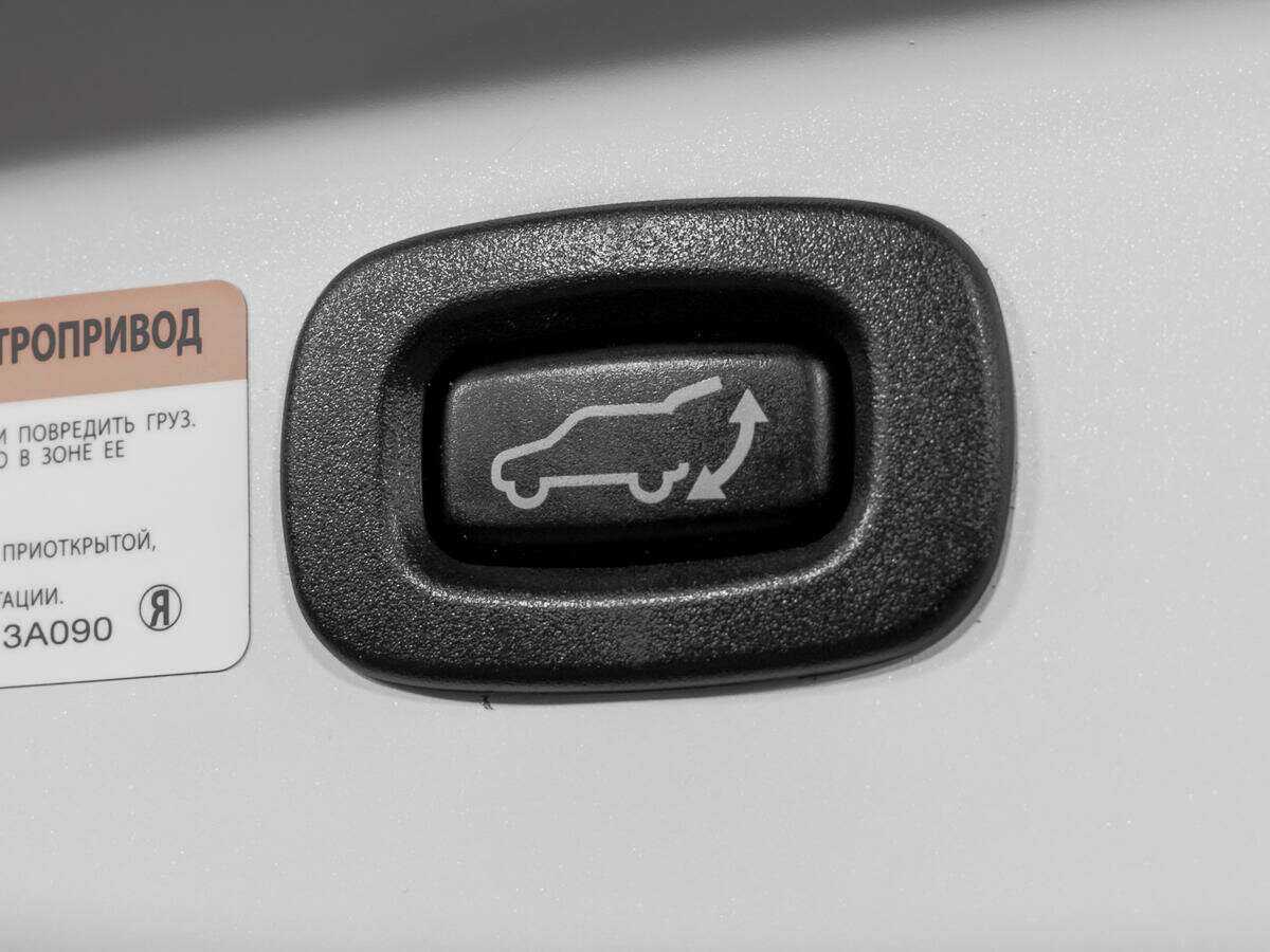 Mitsubishi Outlander 2021 года с пробегом. Фото: #16