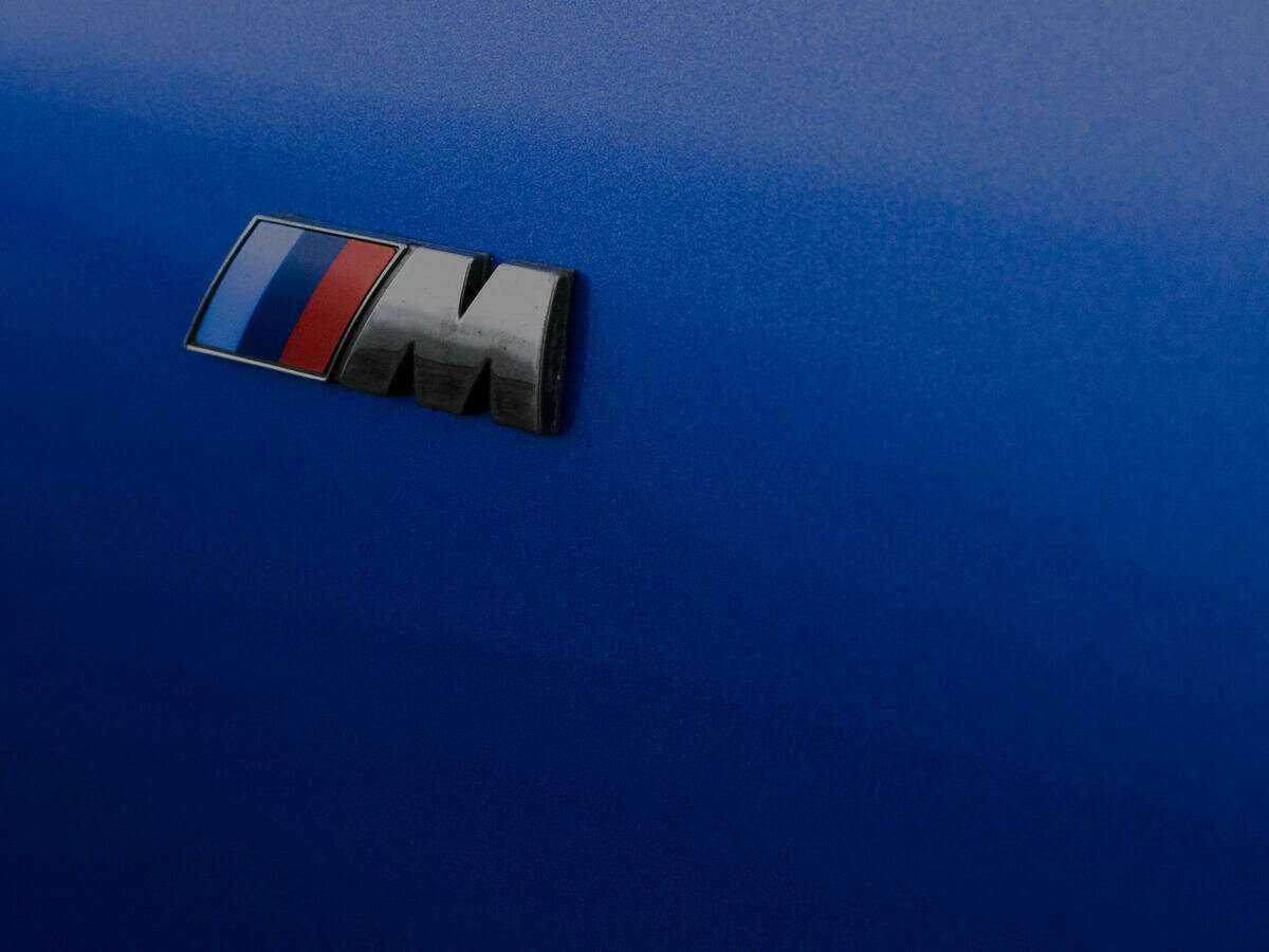 BMW 1 серии 2013 года с пробегом. Фото: #17