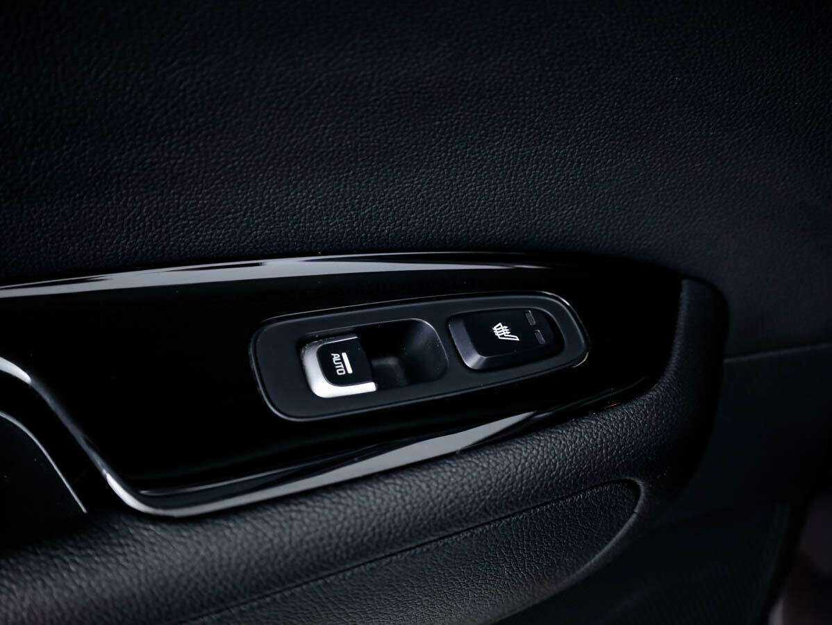 Б/У Киа Оптима 2019 года. Фото: #12