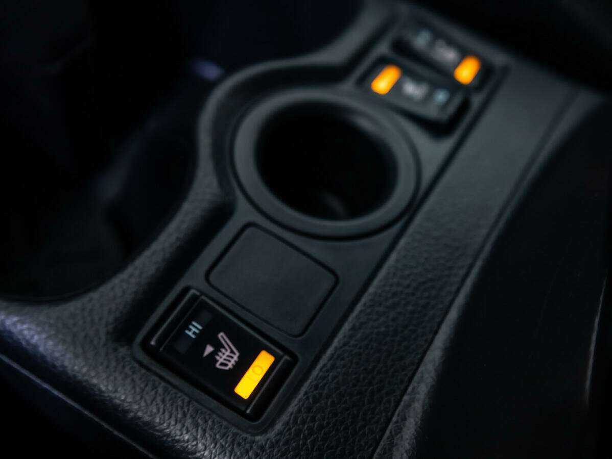 Б/У Ниссан Кашкай 2020 года. Фото: #15