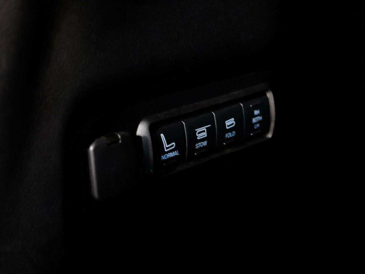 Ford Explorer 2015 года с пробегом. Фото: #27