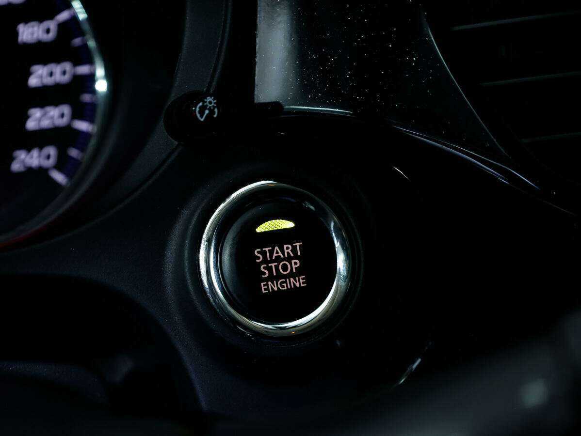 Mitsubishi Outlander 2018 года с пробегом. Фото: #19