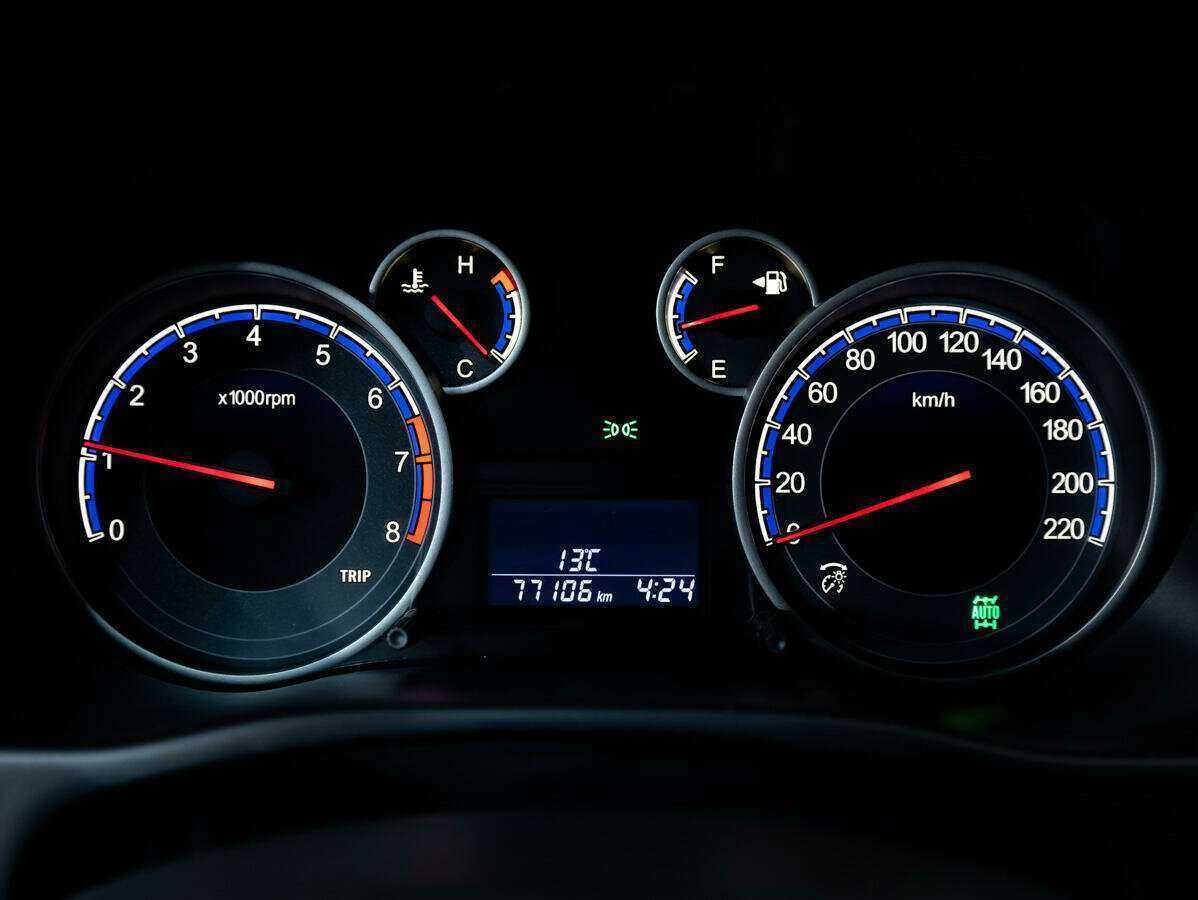 Suzuki SX4 2012 года с пробегом. Фото: #13