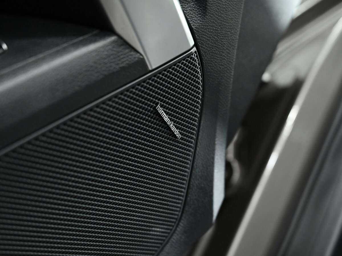 Mercedes-Benz GLK-Класс 2015 года с пробегом. Фото: #9