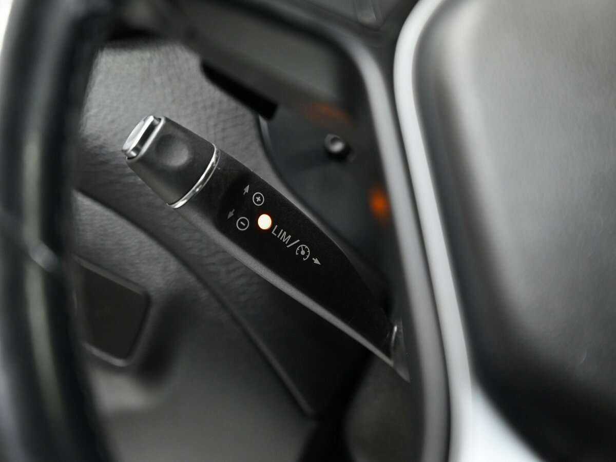 Mercedes-Benz CLA 2013 года с пробегом. Фото: #5