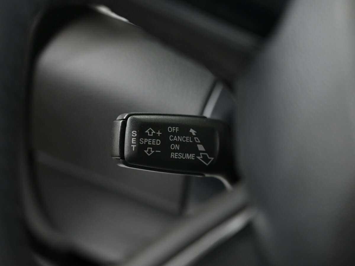 Audi Q7 2014 года с пробегом. Фото: #12