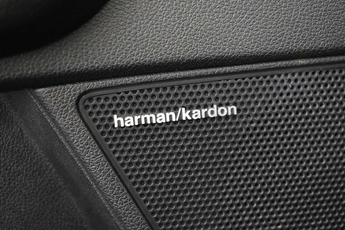 Б/У Киа Оптима 2016 года. Фото: #13