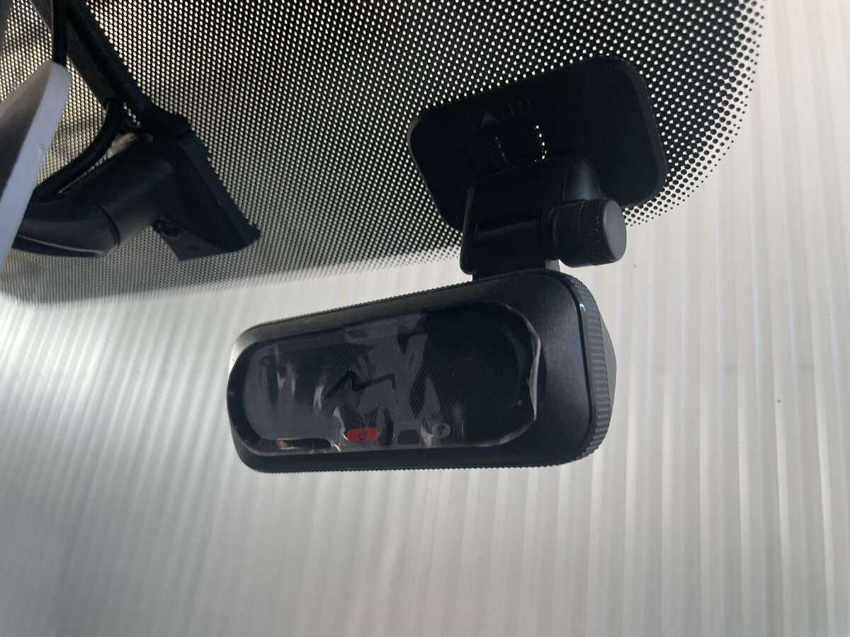 Б/У Хендай Крета 2021 года. Фото: #16