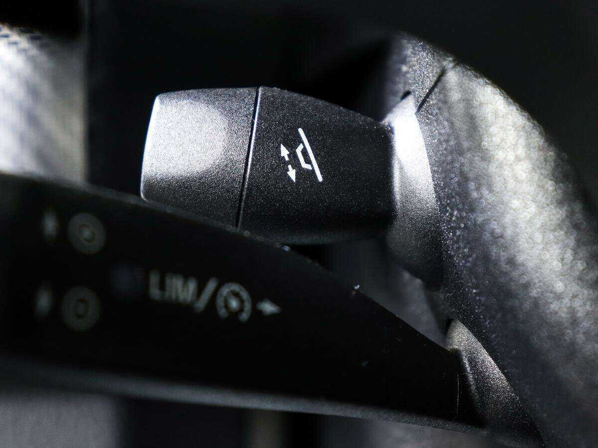 Mercedes-Benz GLK-Класс 2015 года с пробегом. Фото: #18