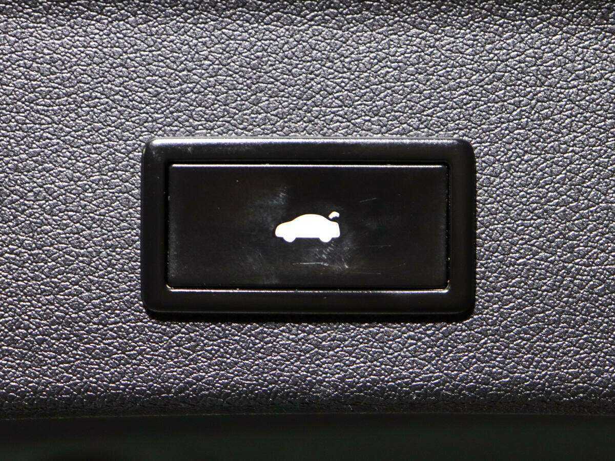 Audi Q5 2012 года с пробегом. Фото: #18