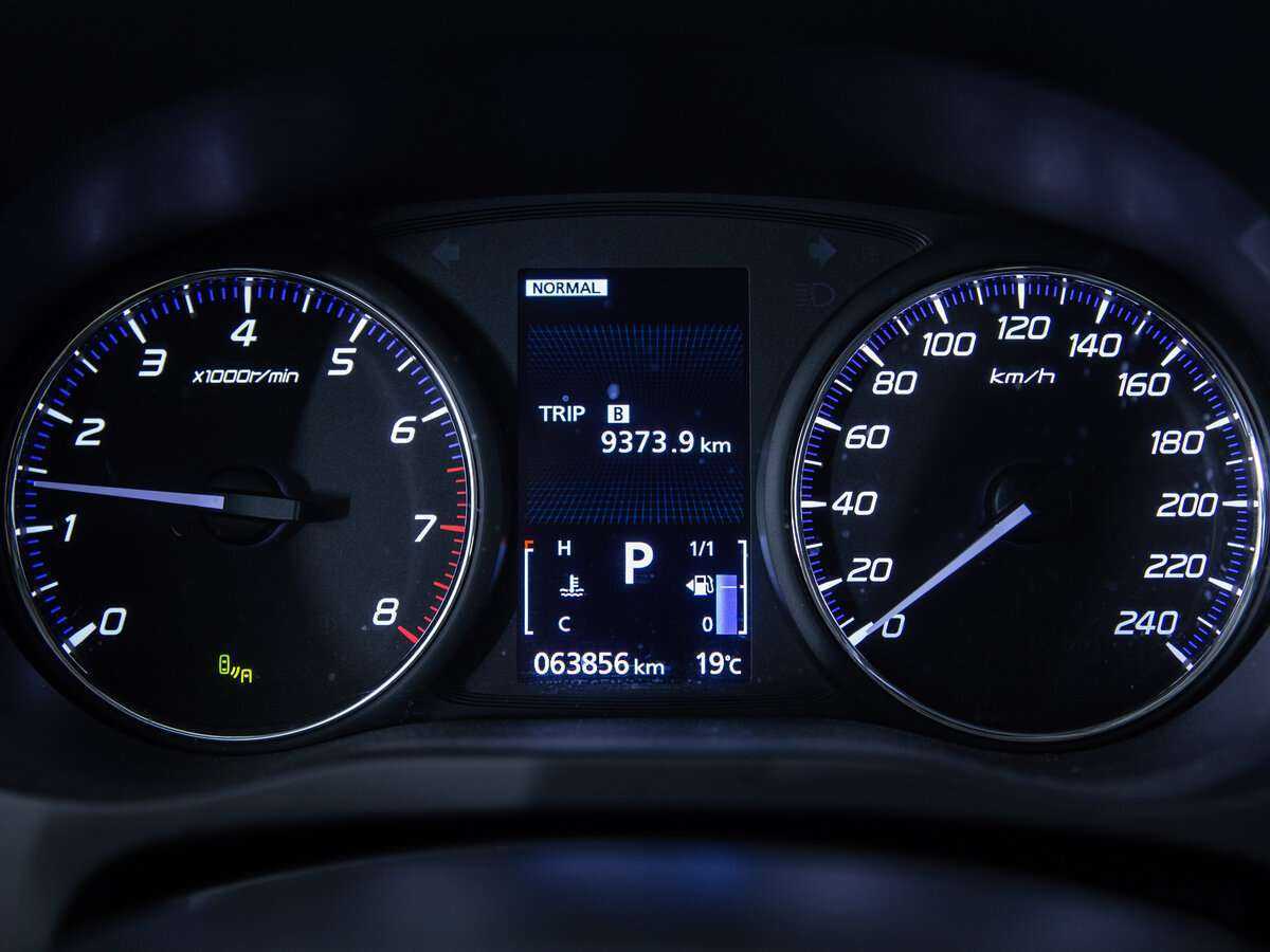 Mitsubishi Outlander 2021 года с пробегом. Фото: #10