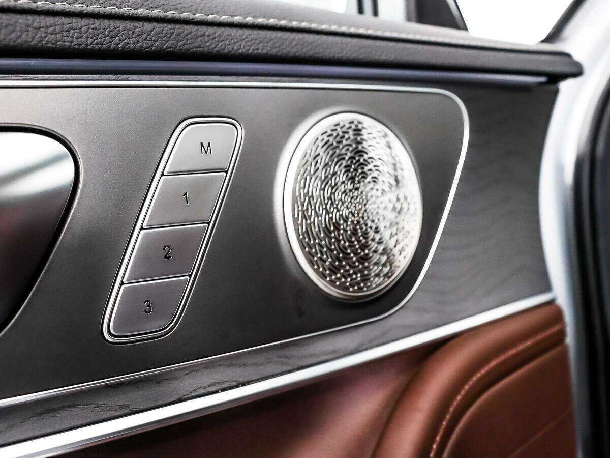 Chery Tiggo 8 Pro Max 2023 года с пробегом. Фото: #9