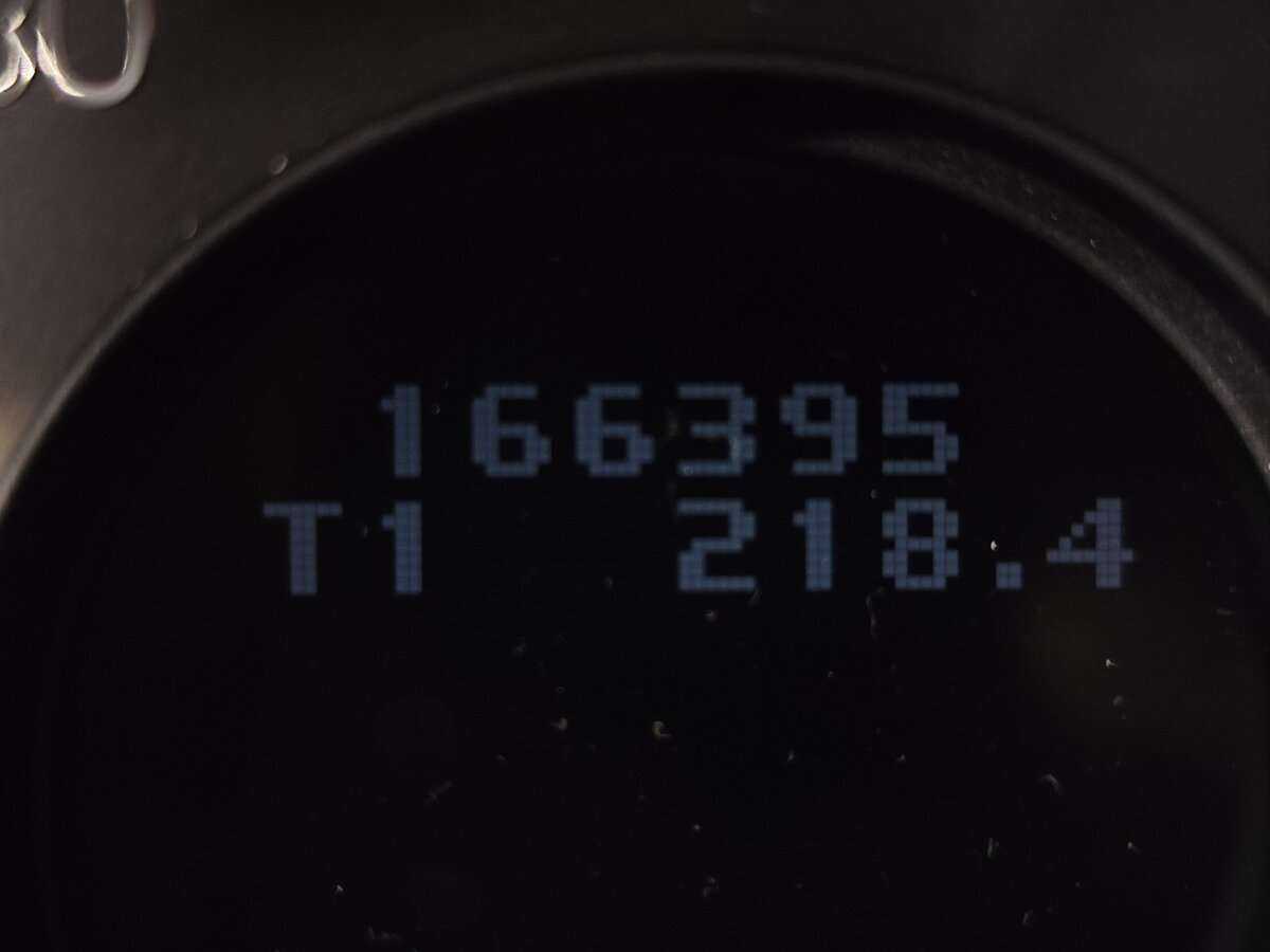 Volvo S60 2012 года с пробегом. Фото: #5