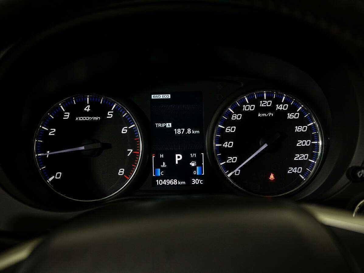 Mitsubishi Outlander 2013 года с пробегом. Фото: #9