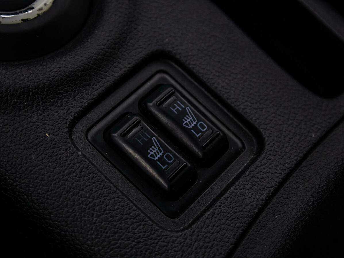 Mitsubishi Outlander 2013 года с пробегом. Фото: #13