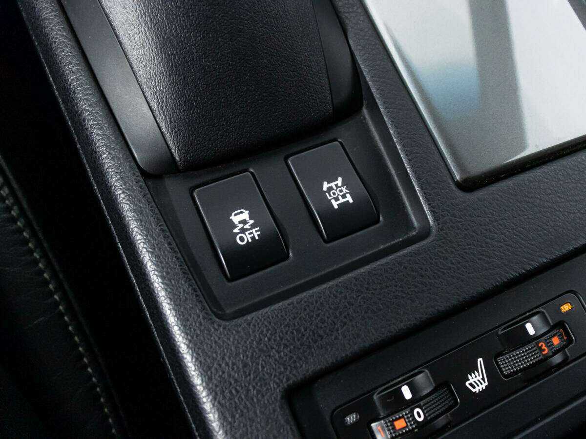 Lexus RX 2013 года с пробегом. Фото: #20