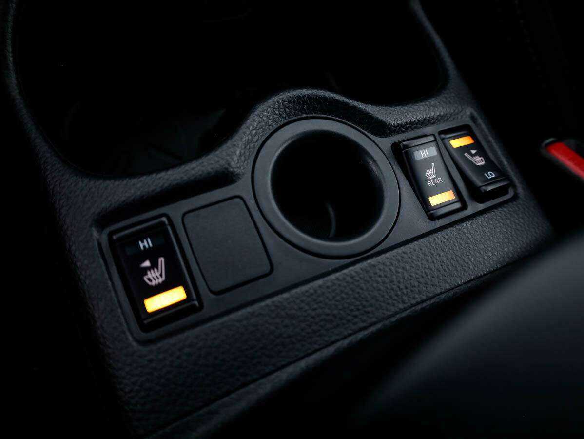 Б/У Ниссан Кашкай 2019 года. Фото: #19