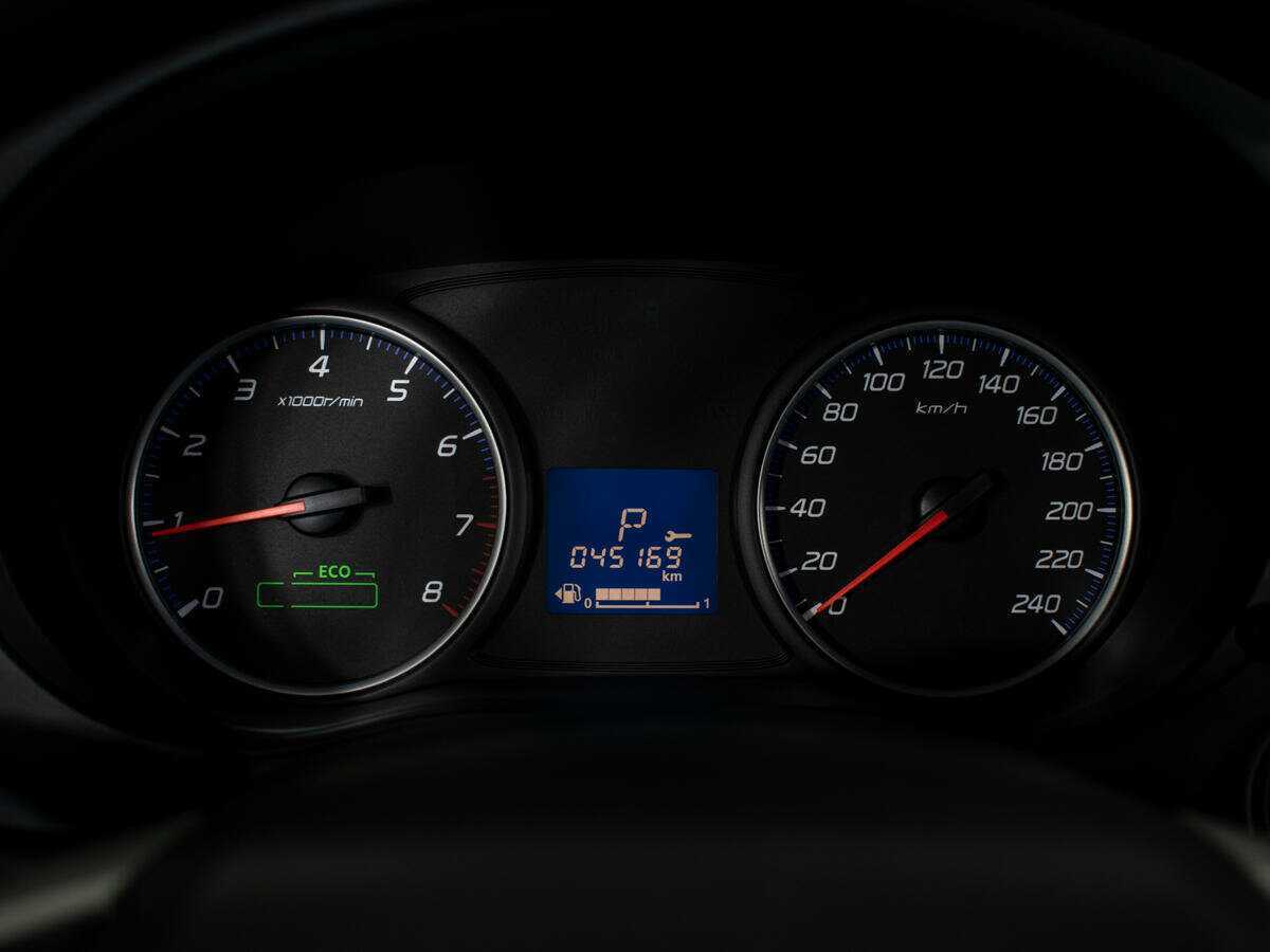 Mitsubishi Outlander 2022 года с пробегом. Фото: #10