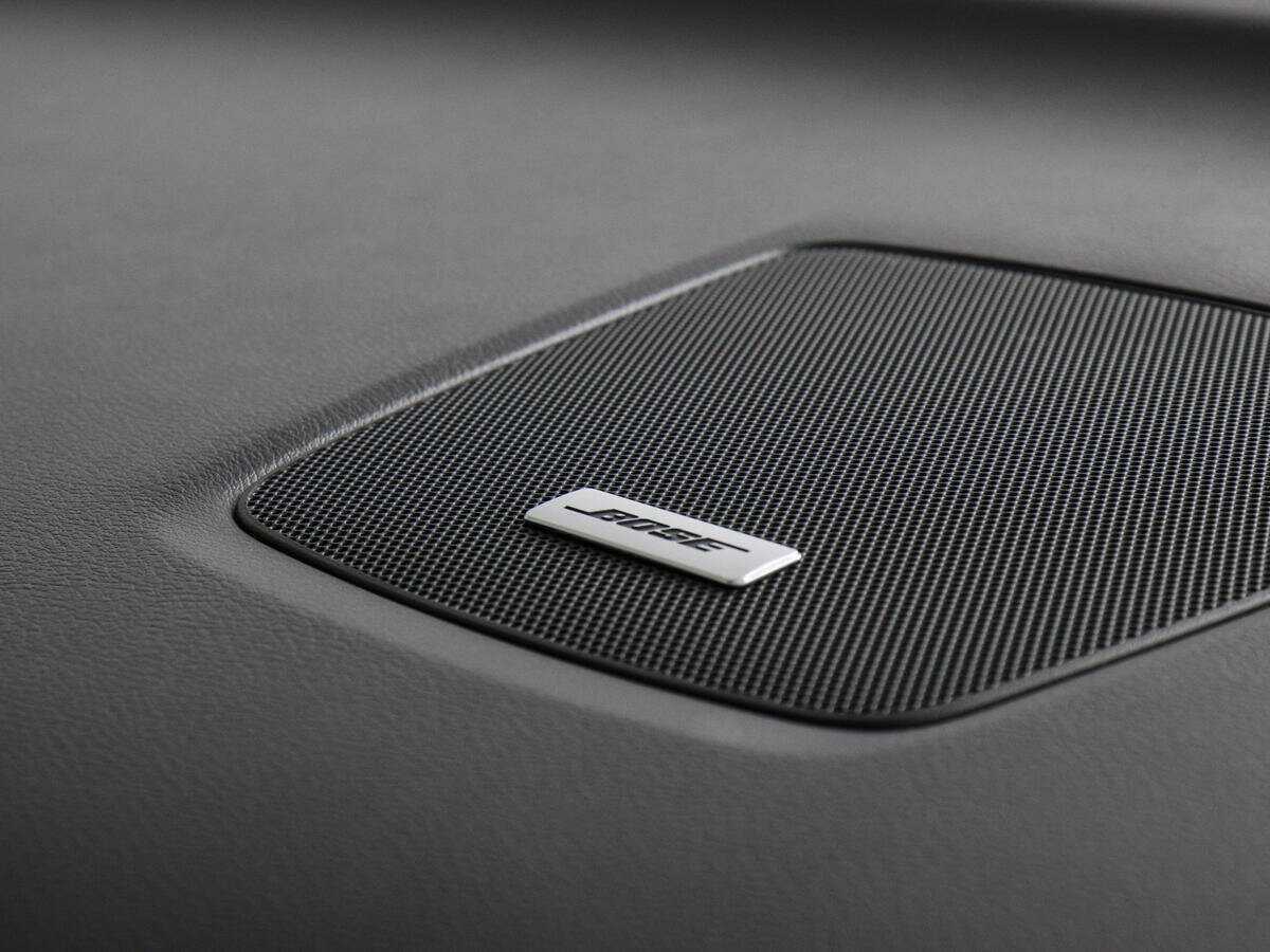 Nissan Murano 2018 года с пробегом. Фото: #16