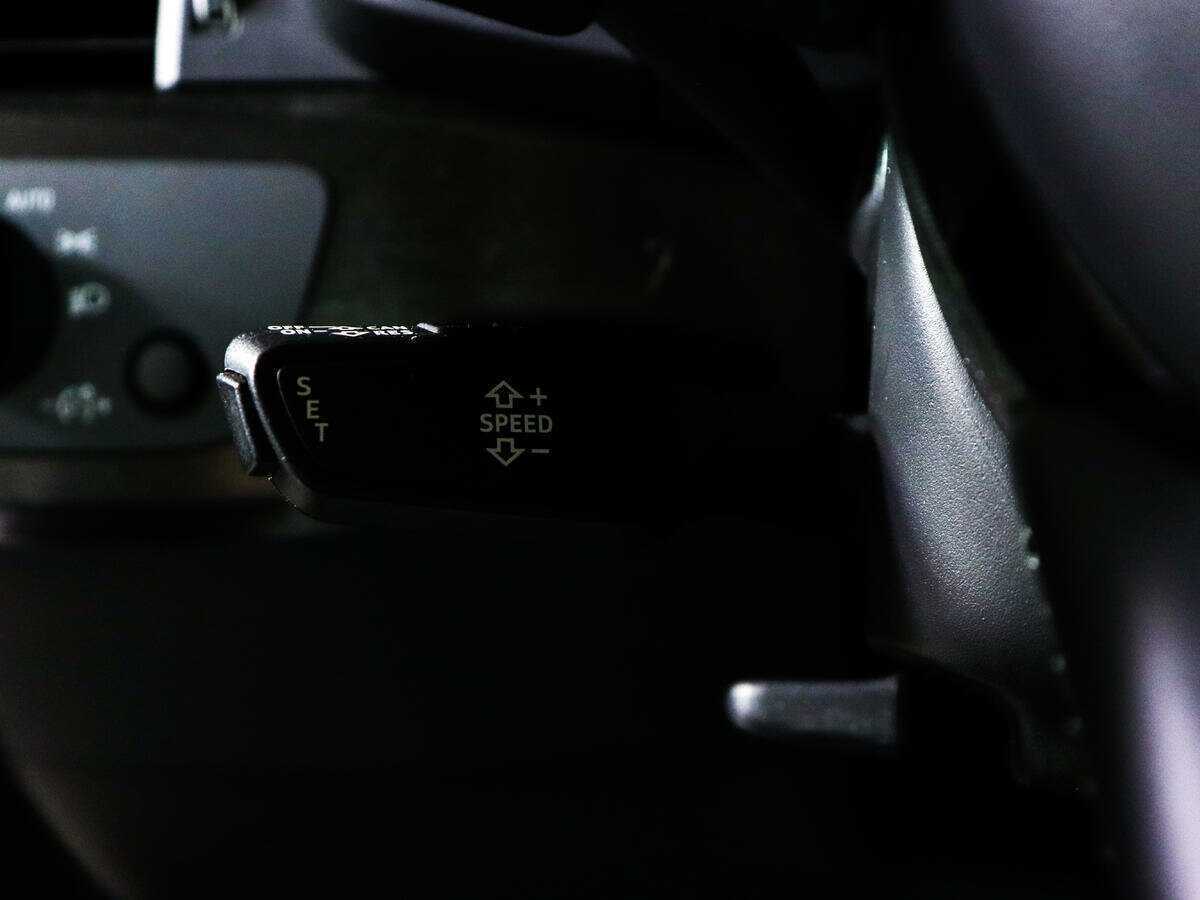 Audi A5 2018 года с пробегом. Фото: #17