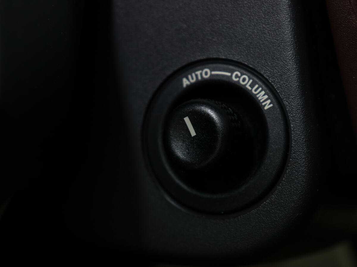 Jaguar XJ 2014 года с пробегом. Фото: #28