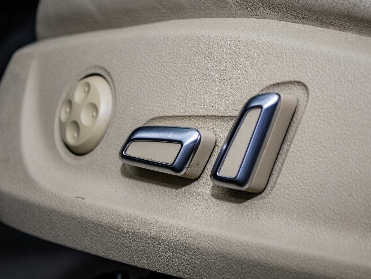 Audi A5 2015 года с пробегом. Фото: #16