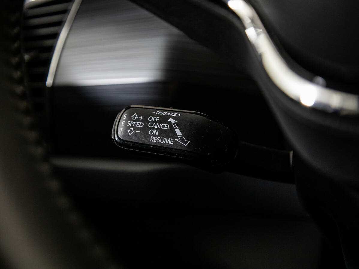 Skoda Kodiaq 2020 года с пробегом. Фото: #18