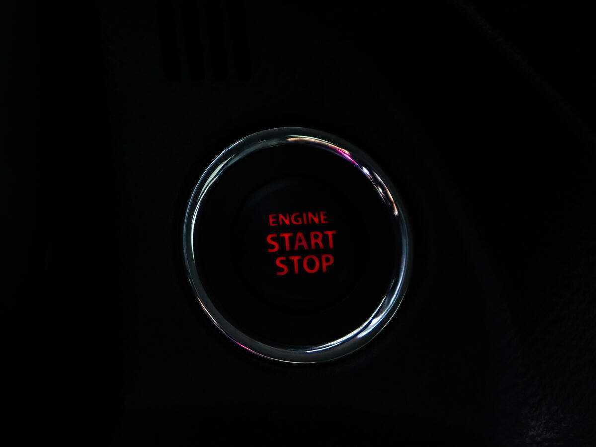 Suzuki SX4 2017 года с пробегом. Фото: #13