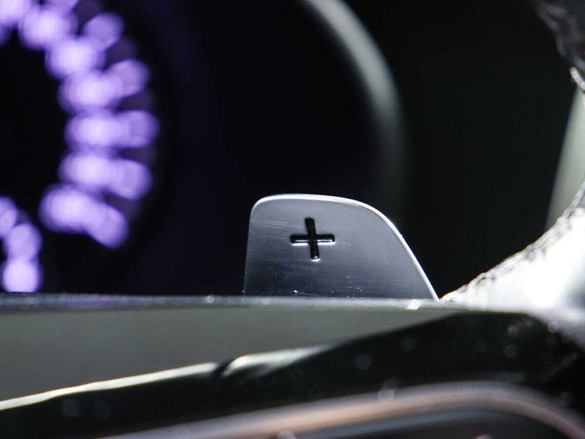 Б/У Киа Оптима 2019 года. Фото: #16