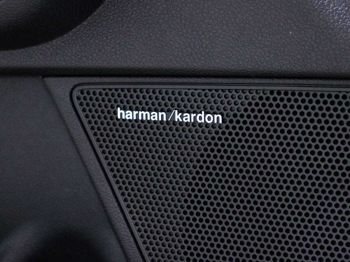 Б/У Киа Оптима 2019 года. Фото: #18