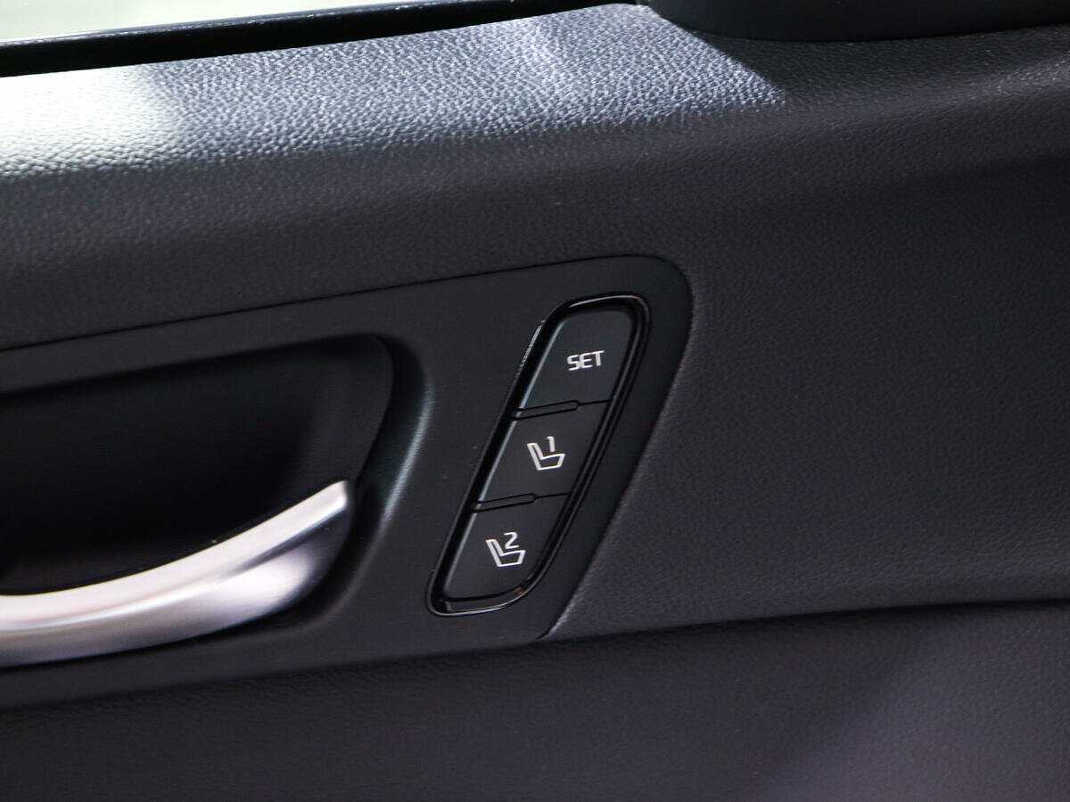 Б/У Киа Оптима 2019 года. Фото: #20