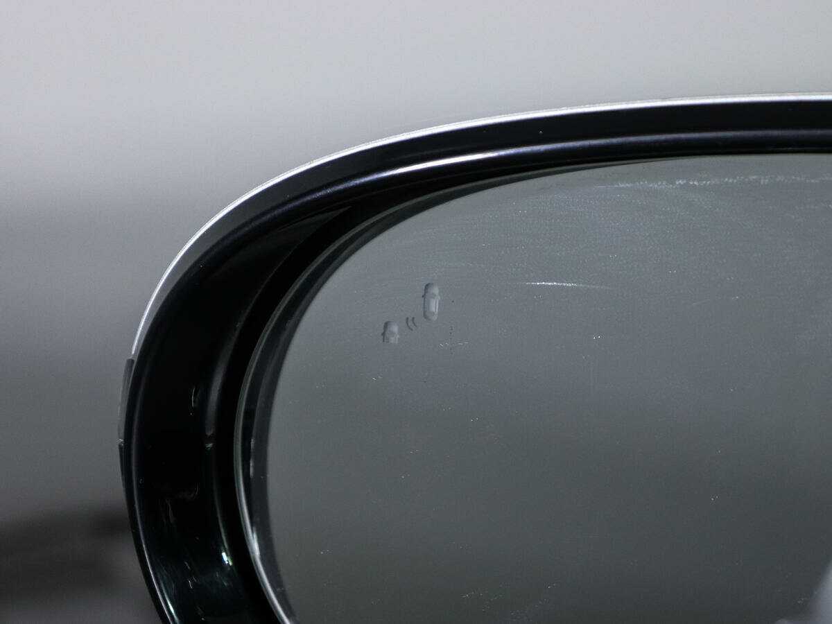 Kia Sorento 2019 года с пробегом. Фото: #18