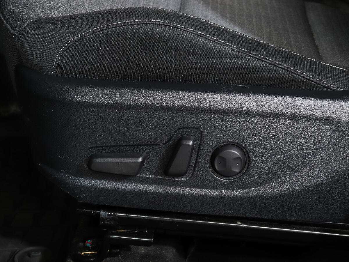 Б/У Киа Соул 2021 года. Фото: #13