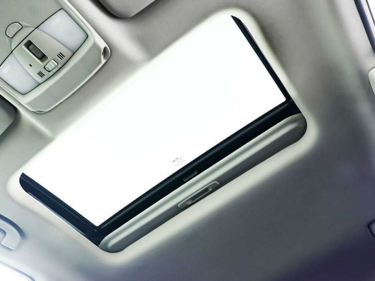 Nissan Teana 2014 года с пробегом. Фото: #13