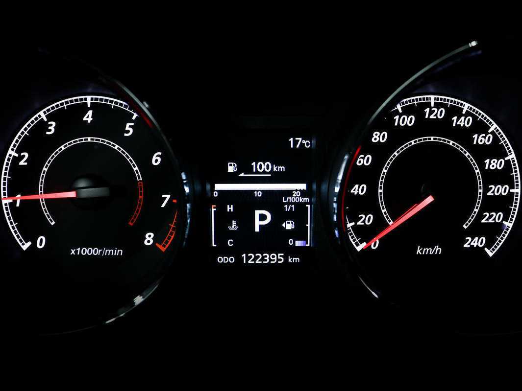 Mitsubishi ASX 2013 года с пробегом. Фото: #9