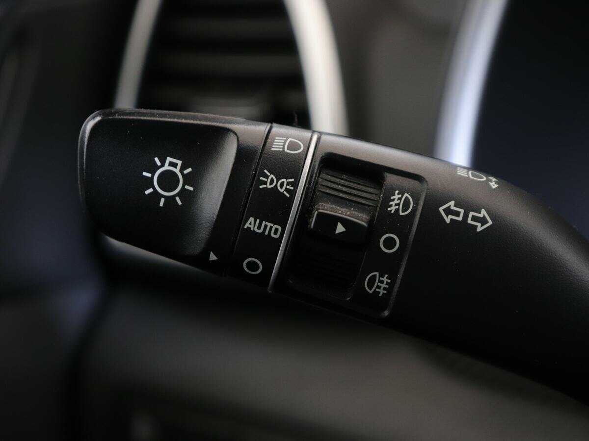 Б/У Хендай Туксон 2020 года. Фото: #20