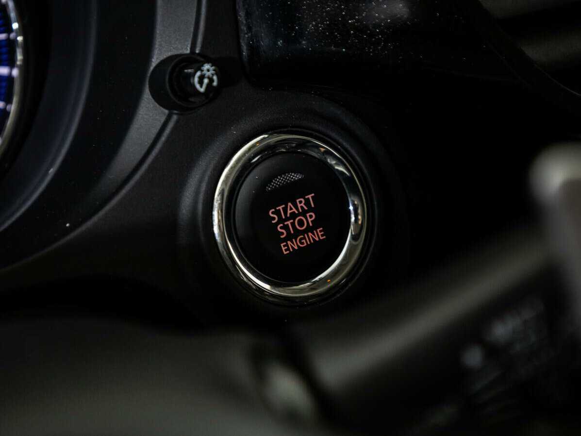 Mitsubishi Outlander 2015 года с пробегом. Фото: #13