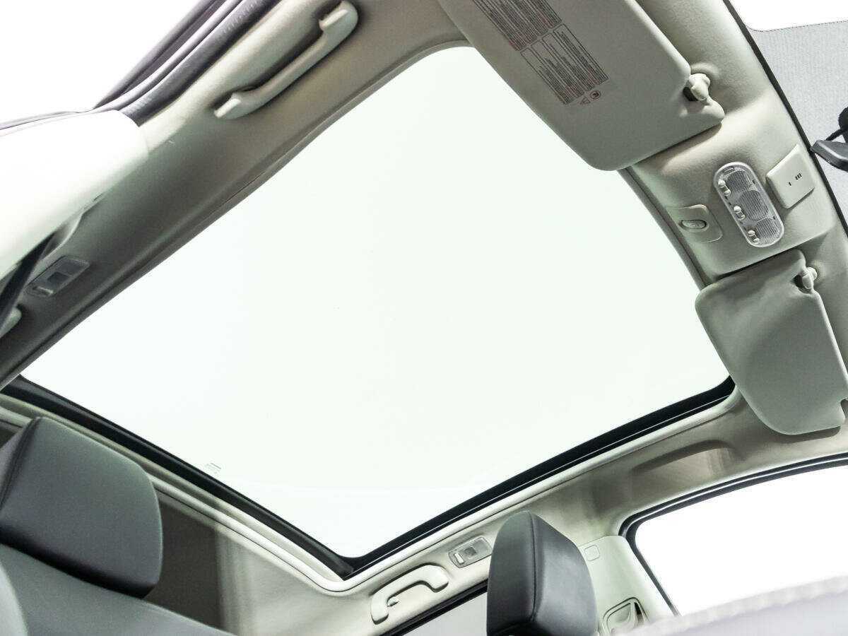 Б/У Ниссан Кашкай 2012 года. Фото: #14