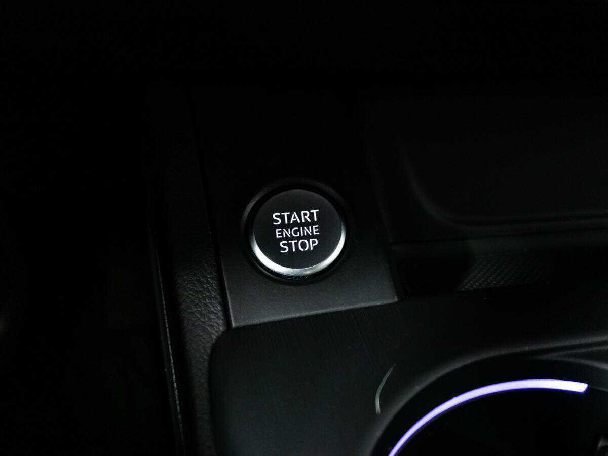 Audi A4 2017 года с пробегом. Фото: #17