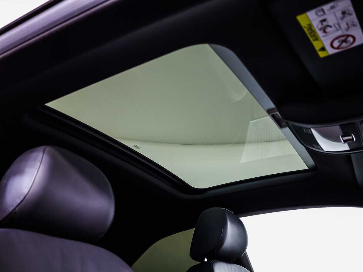 Audi A5 2014 года с пробегом. Фото: #14