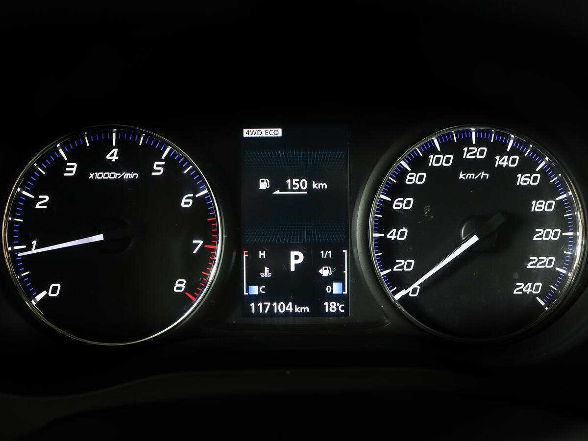 Mitsubishi Outlander 2013 года с пробегом. Фото: #10