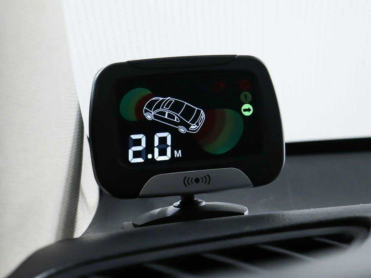 Mitsubishi Outlander 2019 года с пробегом. Фото: #20