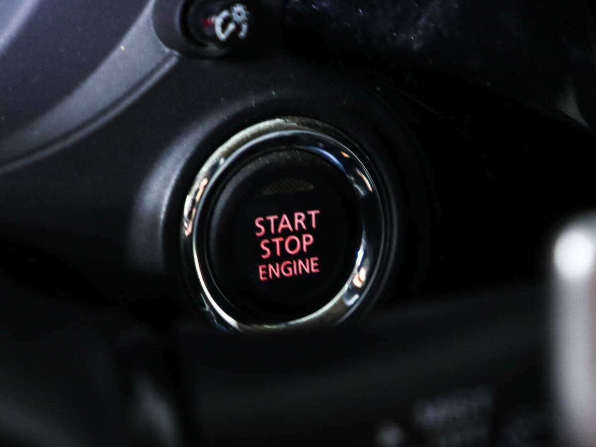 Mitsubishi Outlander 2017 года с пробегом. Фото: #15