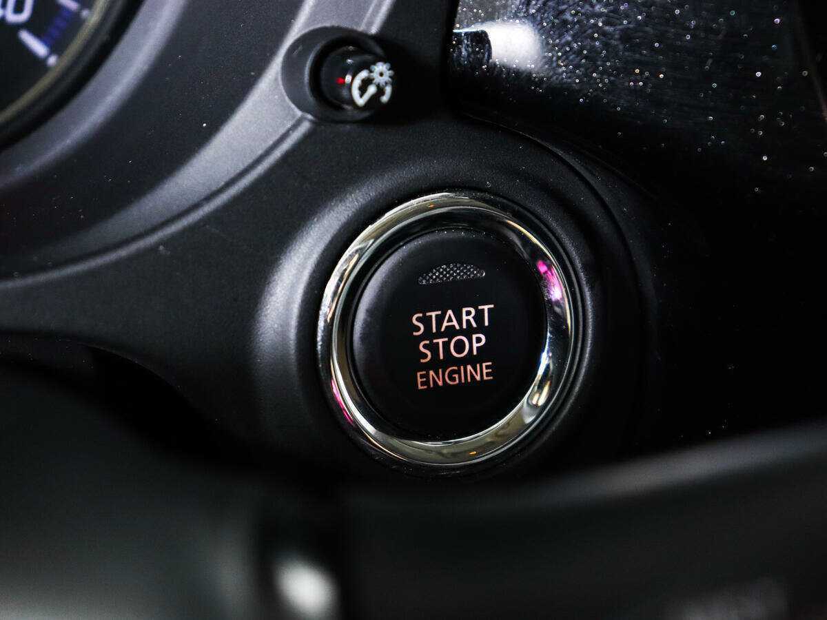 Mitsubishi Outlander 2020 года с пробегом. Фото: #16