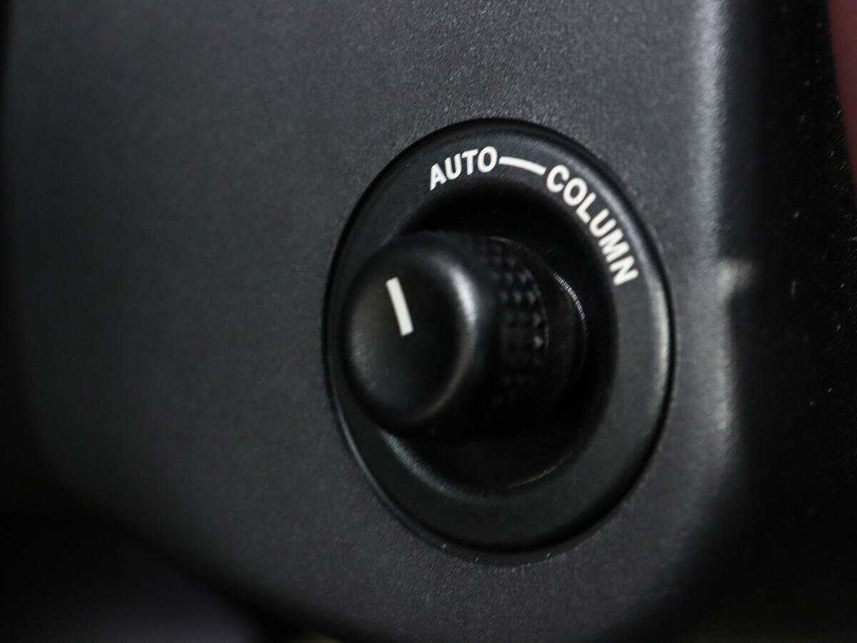 Jaguar XJ 2014 года с пробегом. Фото: #28