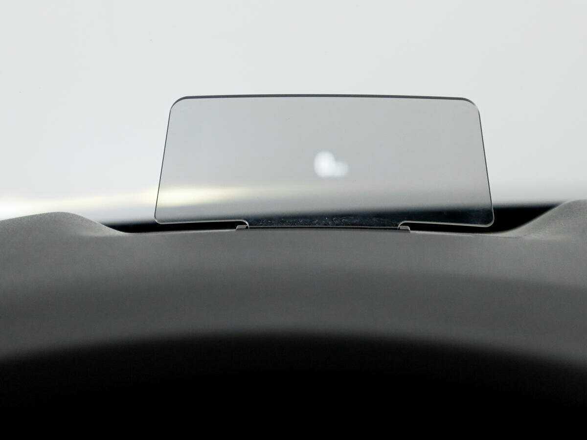 Mazda CX-5 2020 года с пробегом. Фото: #16