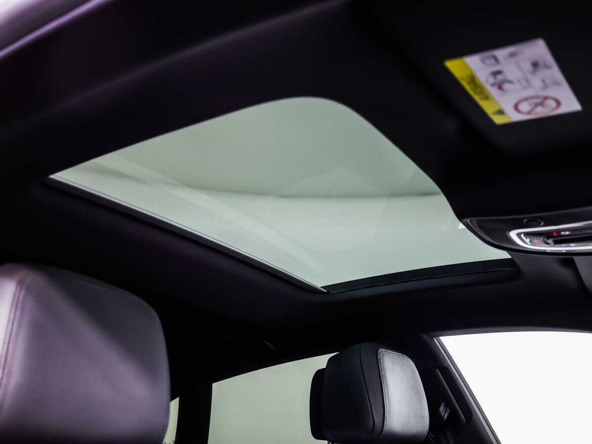 Audi A5 2017 года с пробегом. Фото: #16