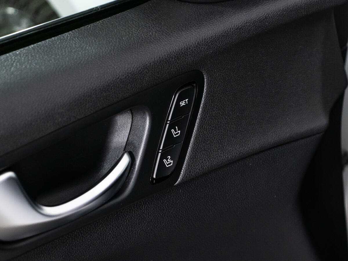 Б/У Киа Оптима 2018 года. Фото: #18